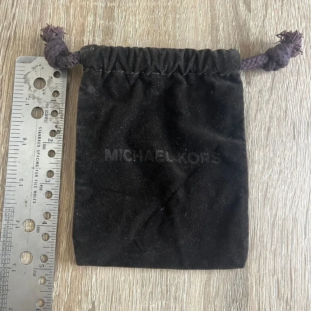 Michael Kors good measures
